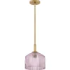 Nicolette Pendant