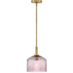 Nicolette Pendant