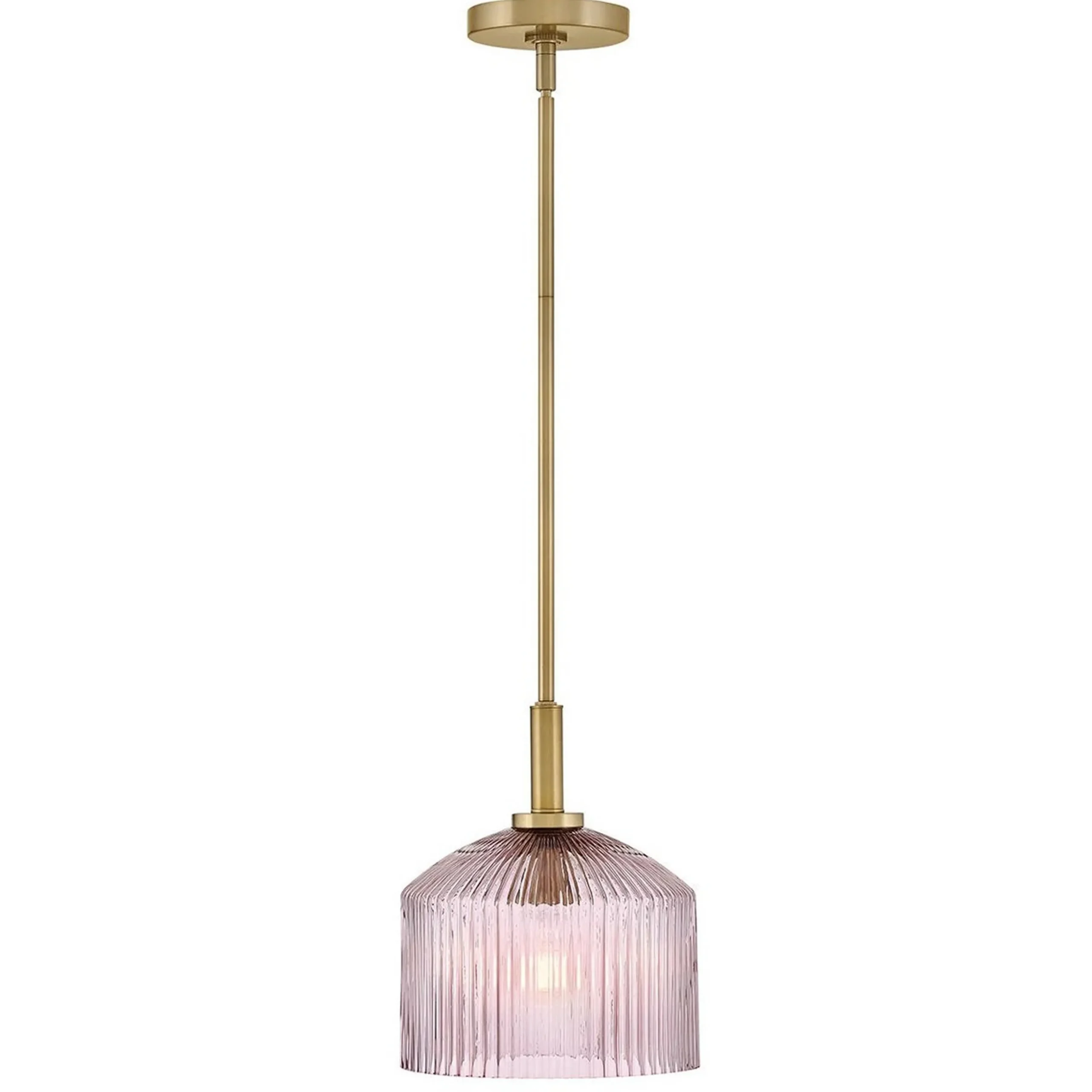 Nicolette Pendant