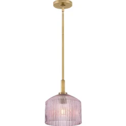 Nicolette Pendant