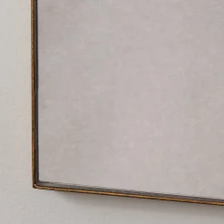 Nico Mirror