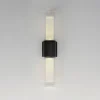 Nightcap Vanity Light - 2 Light