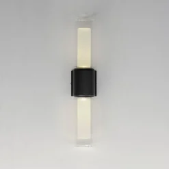 Nightcap Vanity Light - 2 Light