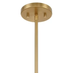 Nijah Chandelier - Large