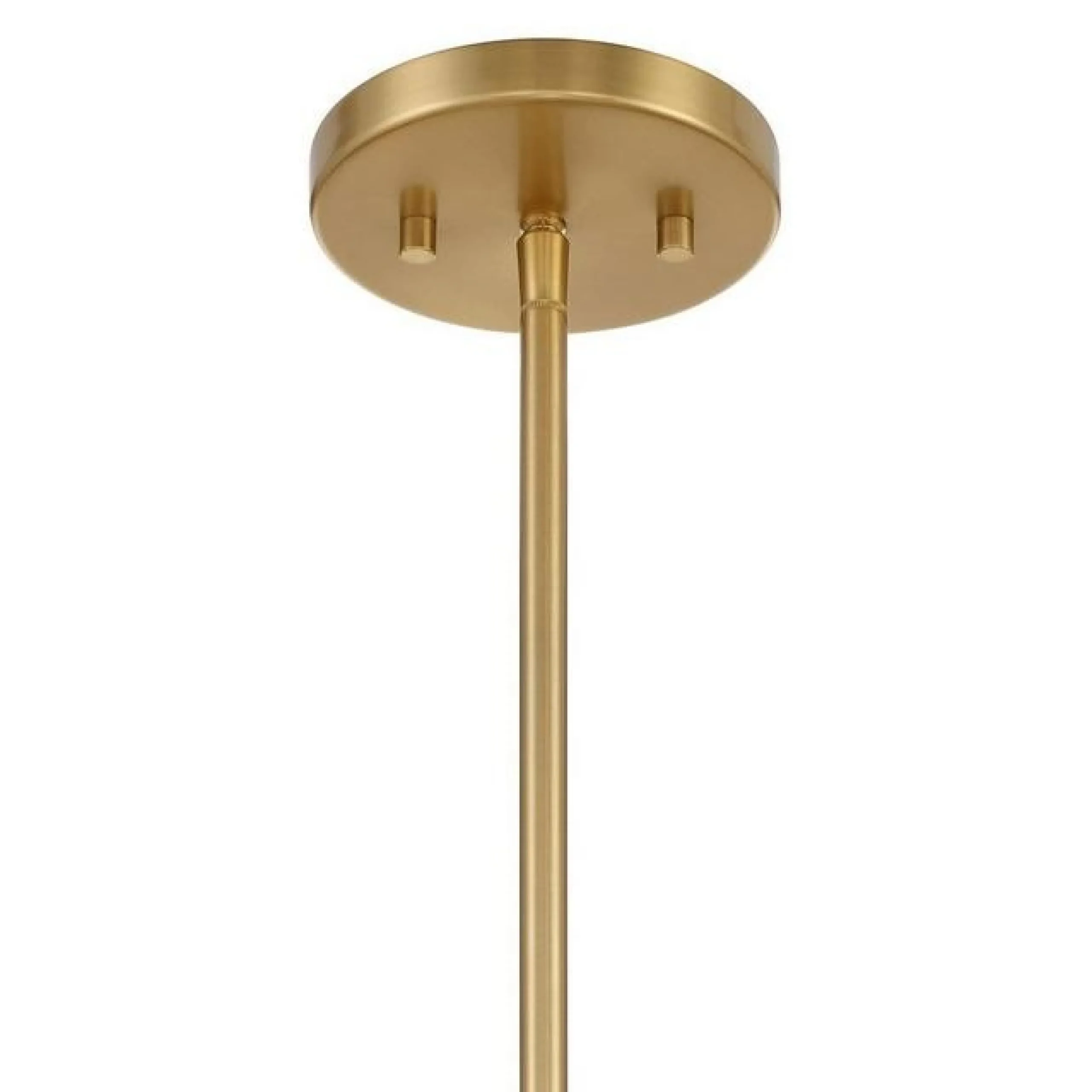 Nijah Chandelier - Large