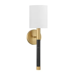 Nijah Sconce