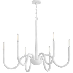 Nikoletta Chandelier - Large