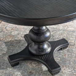 Niles Dining Table