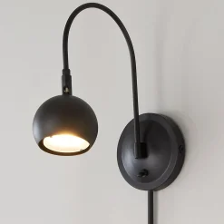 Nimbus Wall Light