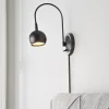 Nimbus Wall Light