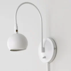 Nimbus Wall Light