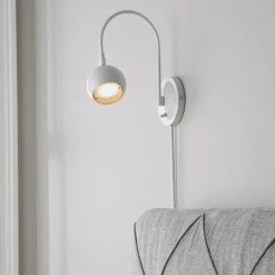 Nimbus Wall Light