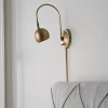Nimbus Wall Light