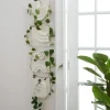 Noa Arch Planter - III