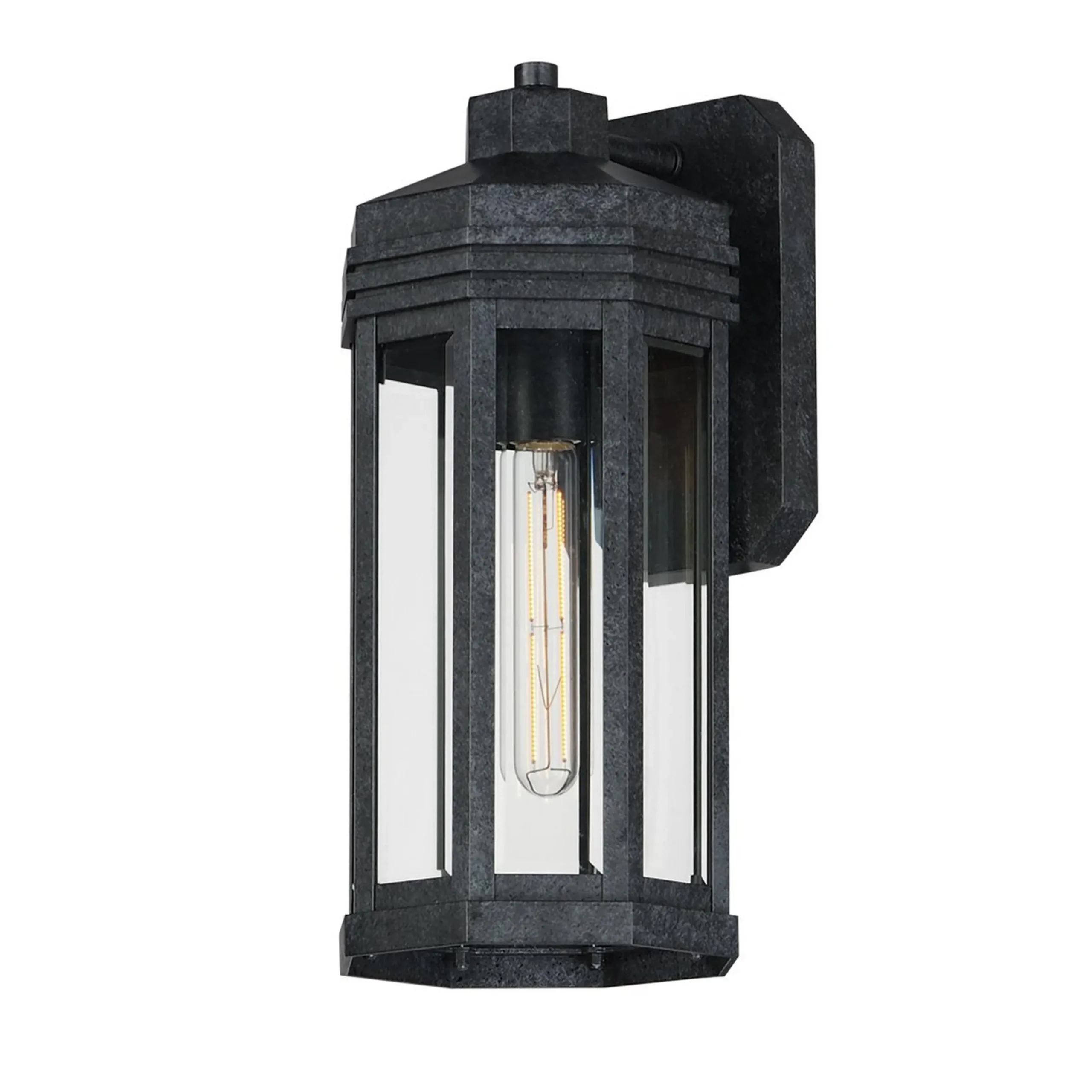 Nocturne Outdoor Sconce - Medium