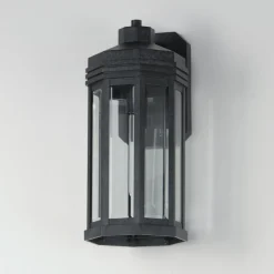 Nocturne Outdoor Sconce - Medium