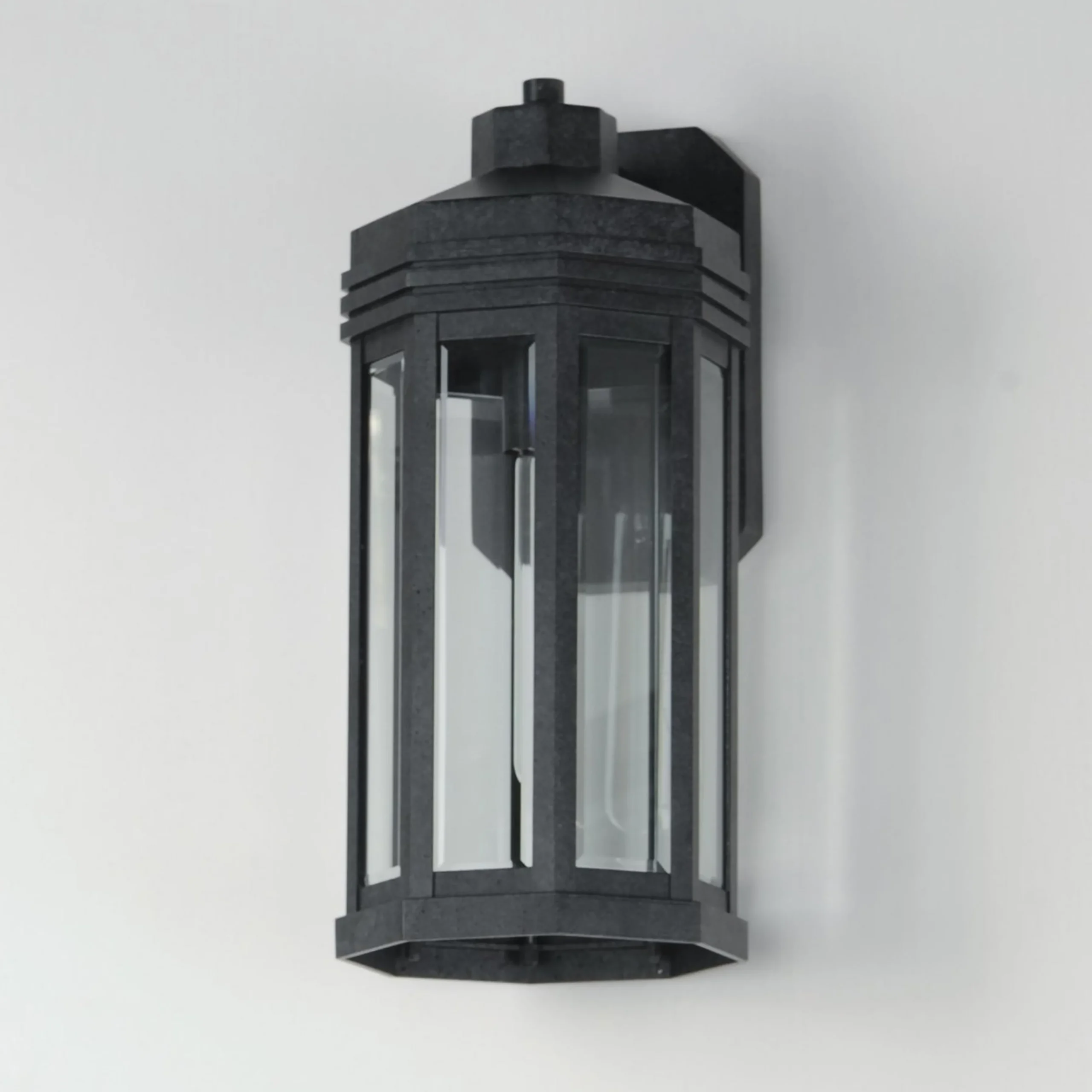 Nocturne Outdoor Sconce - Medium