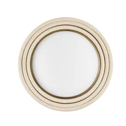 Noelani LED Ceiling Light - Large