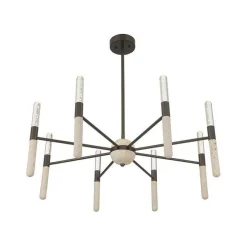 Nokomis LED Chandelier
