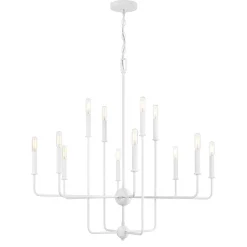 Nola Chandelier