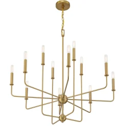 Nola Chandelier