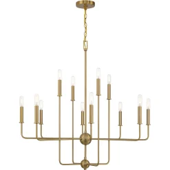 Nola Chandelier