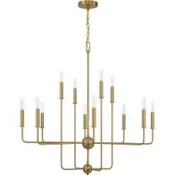 Nola Chandelier