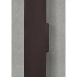 Nomad LED Outdoor Sconce - Large