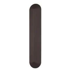 Nomad LED Outdoor Sconce - Large