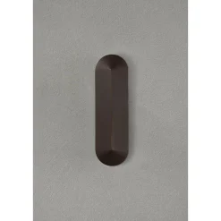 Nomad LED Outdoor Sconce - Small