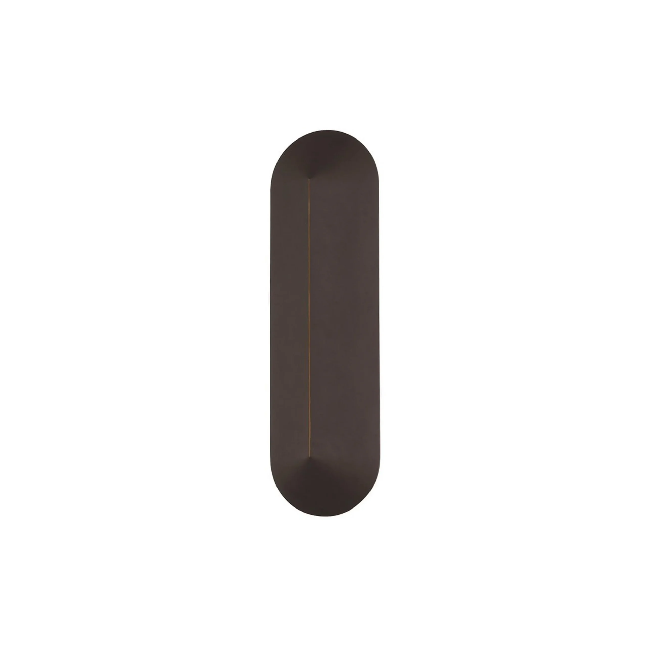 Nomad LED Outdoor Sconce - Small