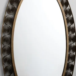 Norcia Mirror
