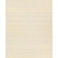 Norcross Handwoven Rug