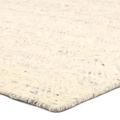 Norcross Handwoven Rug