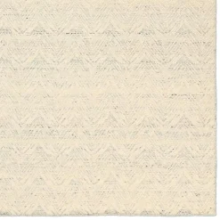 Norcross Handwoven Rug