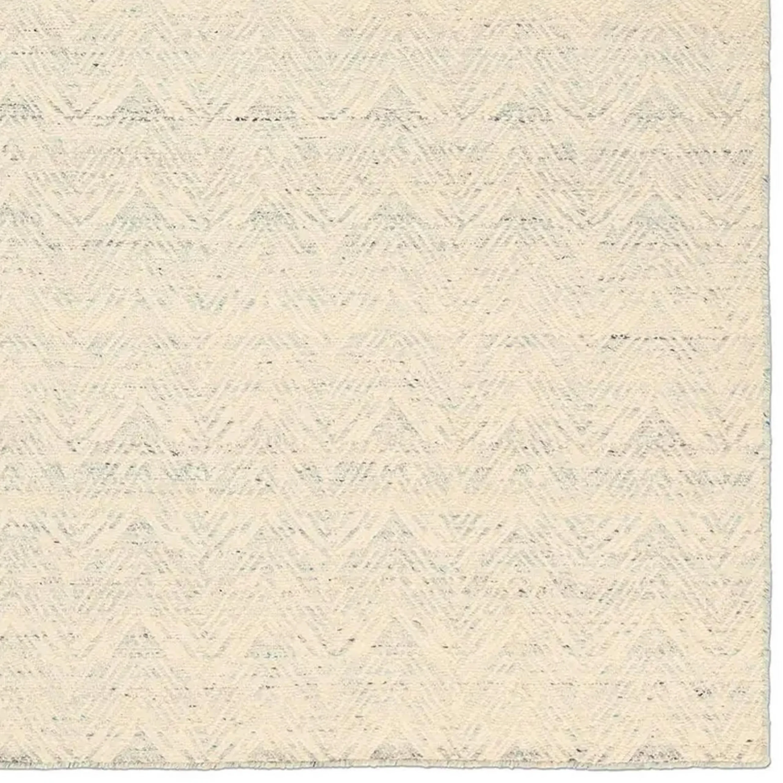 Norcross Handwoven Rug