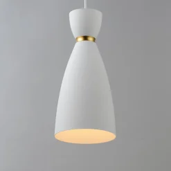 Norne Pendant - Slim