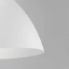 Norne Pendant - Wide