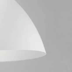 Norne Pendant - Wide
