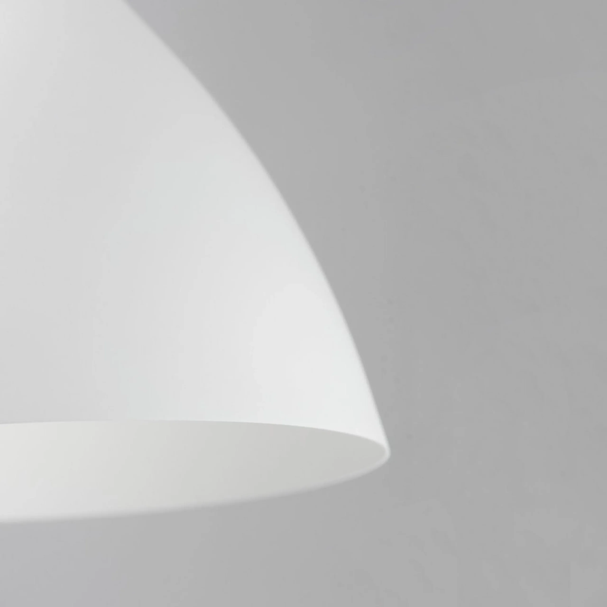 Norne Pendant - Wide