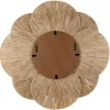 Noura Mirror