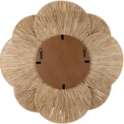 Noura Mirror
