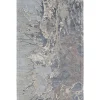 Novick Hand-Tufted Rug