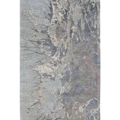 Novick Hand-Tufted Rug