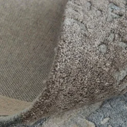 Novick Hand-Tufted Rug