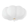 Nuage Ceiling Light