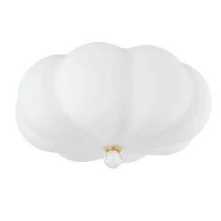 Nuage Ceiling Light