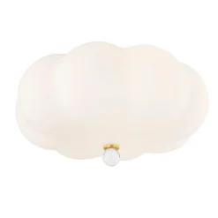 Nuage Ceiling Light