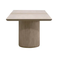 Nuala Dining Table
