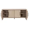 Nuala Sideboard